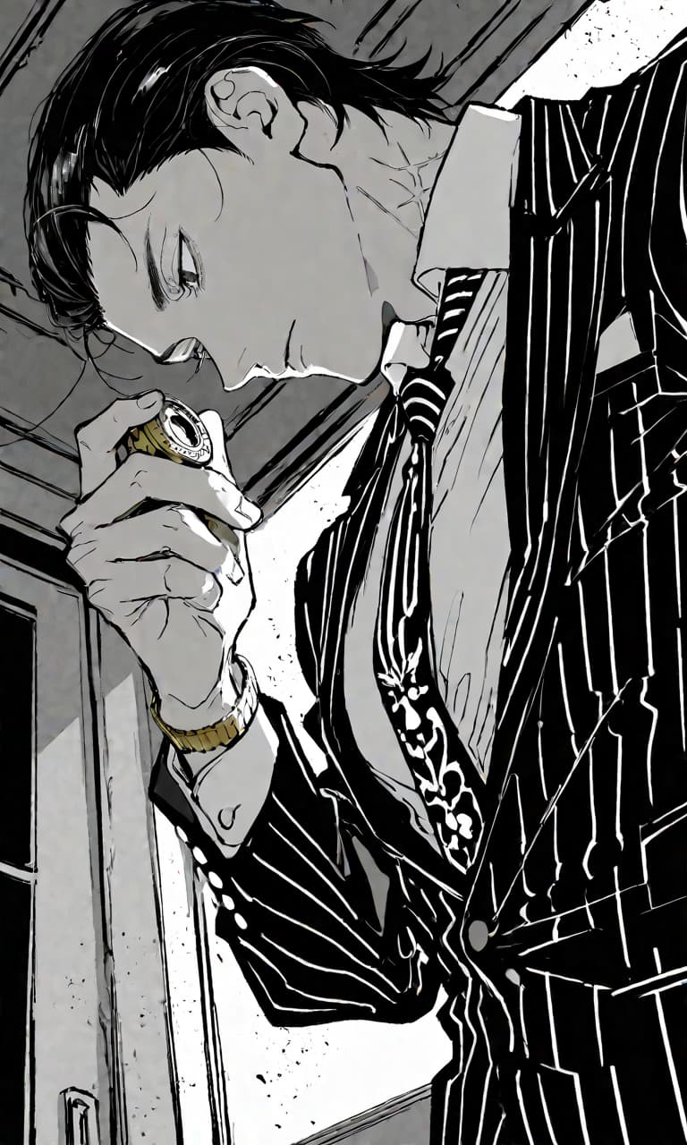 Marco thumbnail