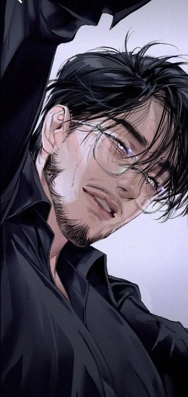 Ethan thumbnail