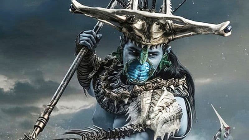 Attuma (UCM) thumbnail