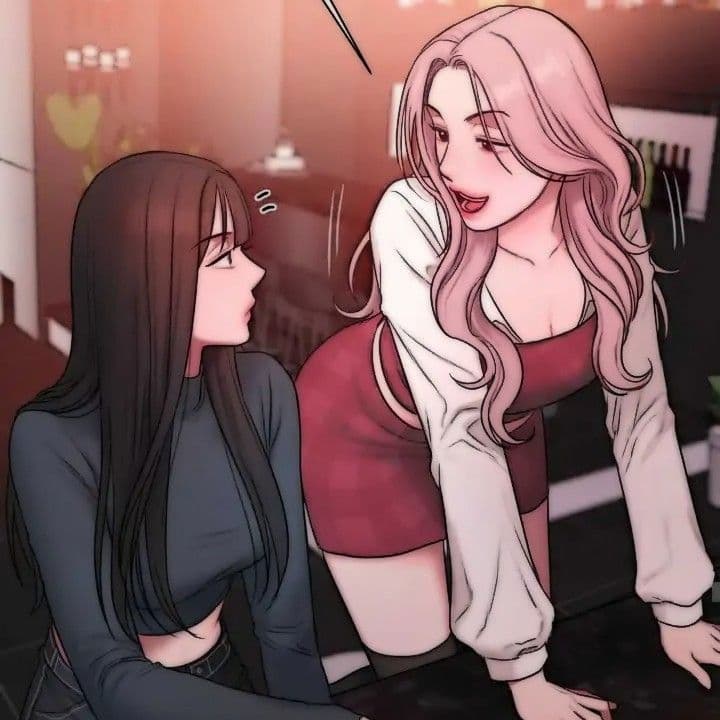 Hyera and Yuna thumbnail