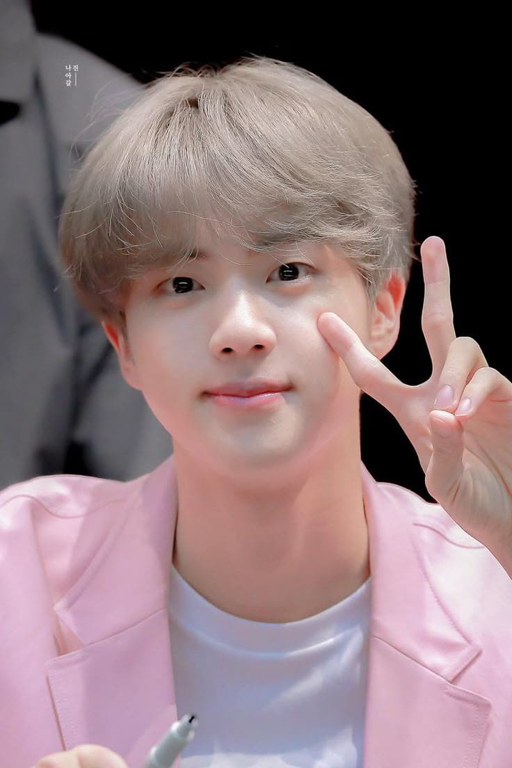 Jin thumbnail