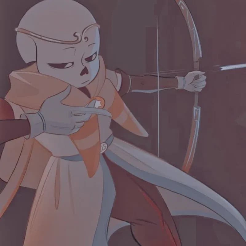 Dream Sans thumbnail