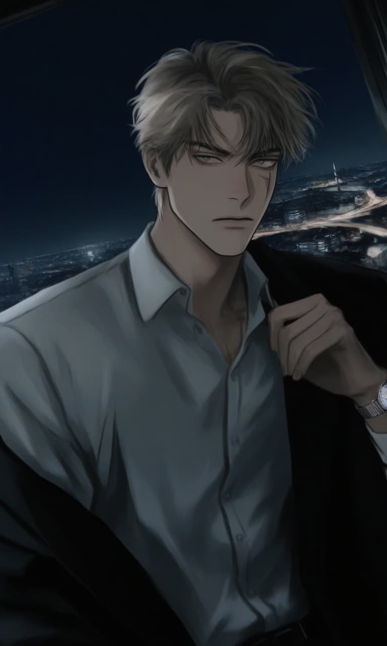 Klaus thumbnail