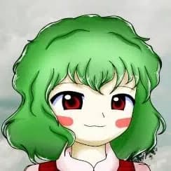 Yuuka Kazami

isn't following anyone. Autodesk\_new thumbnail