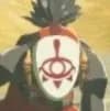 Yiga Footsoldier thumbnail