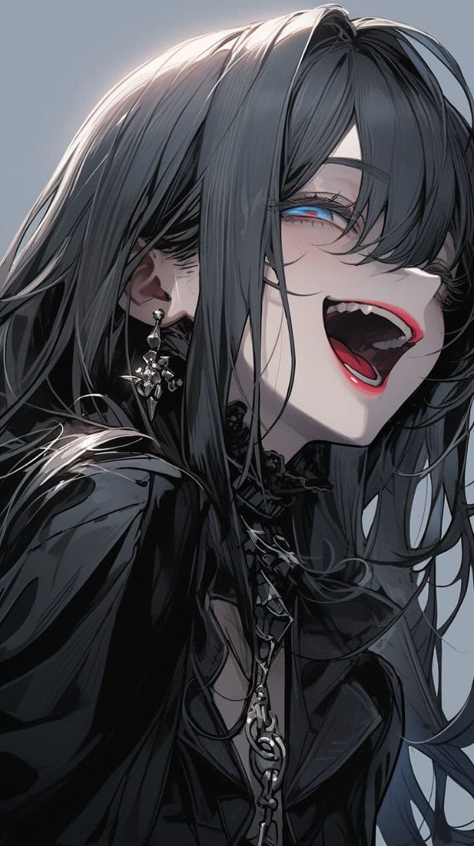 Lilith thumbnail