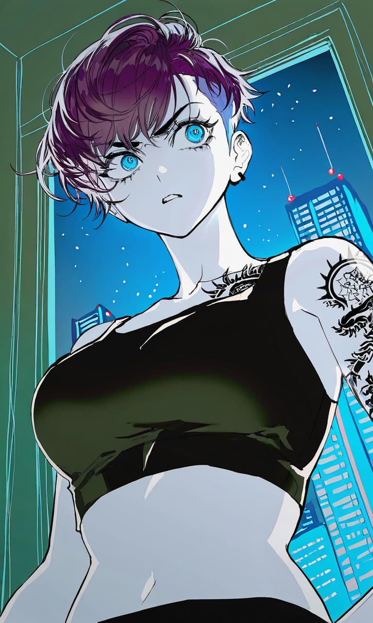Irina thumbnail