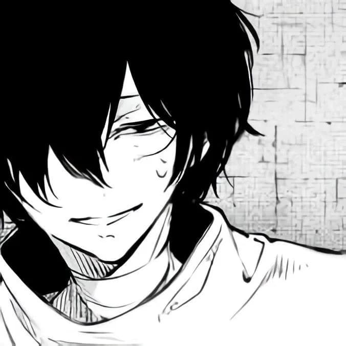 Dazai Osamu thumbnail
