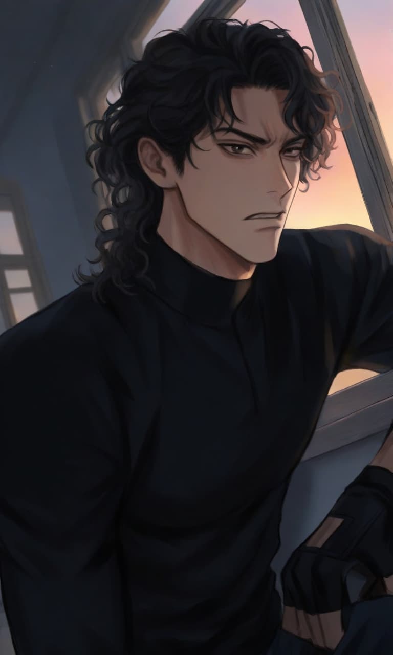 Lorenzo thumbnail