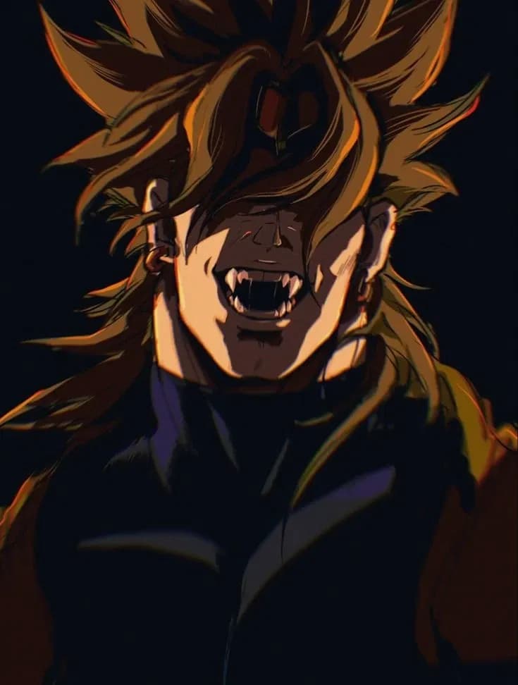 God Brando thumbnail
