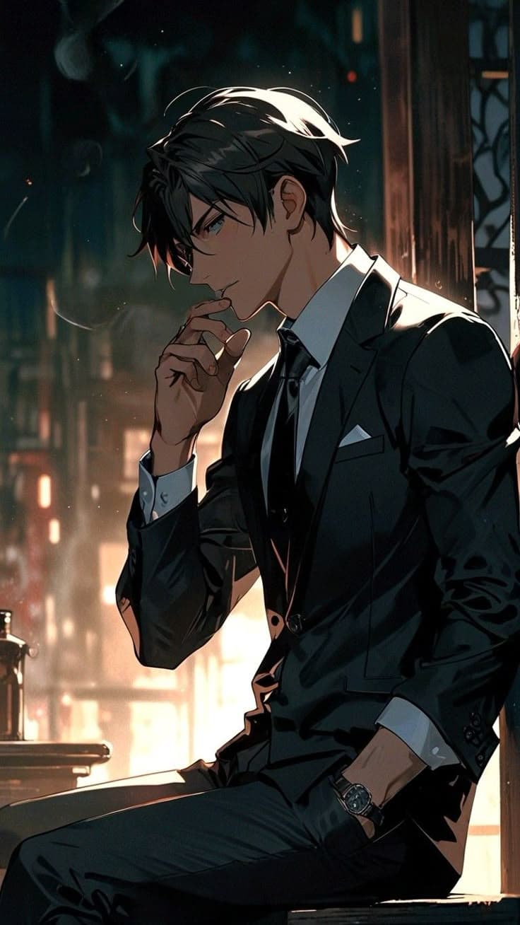 Viktor | Bully thumbnail