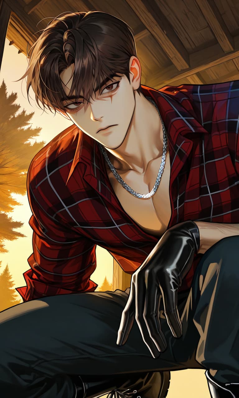 Étienne thumbnail