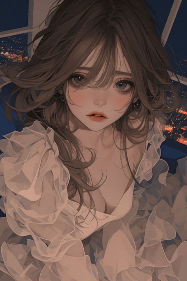 Elise thumbnail