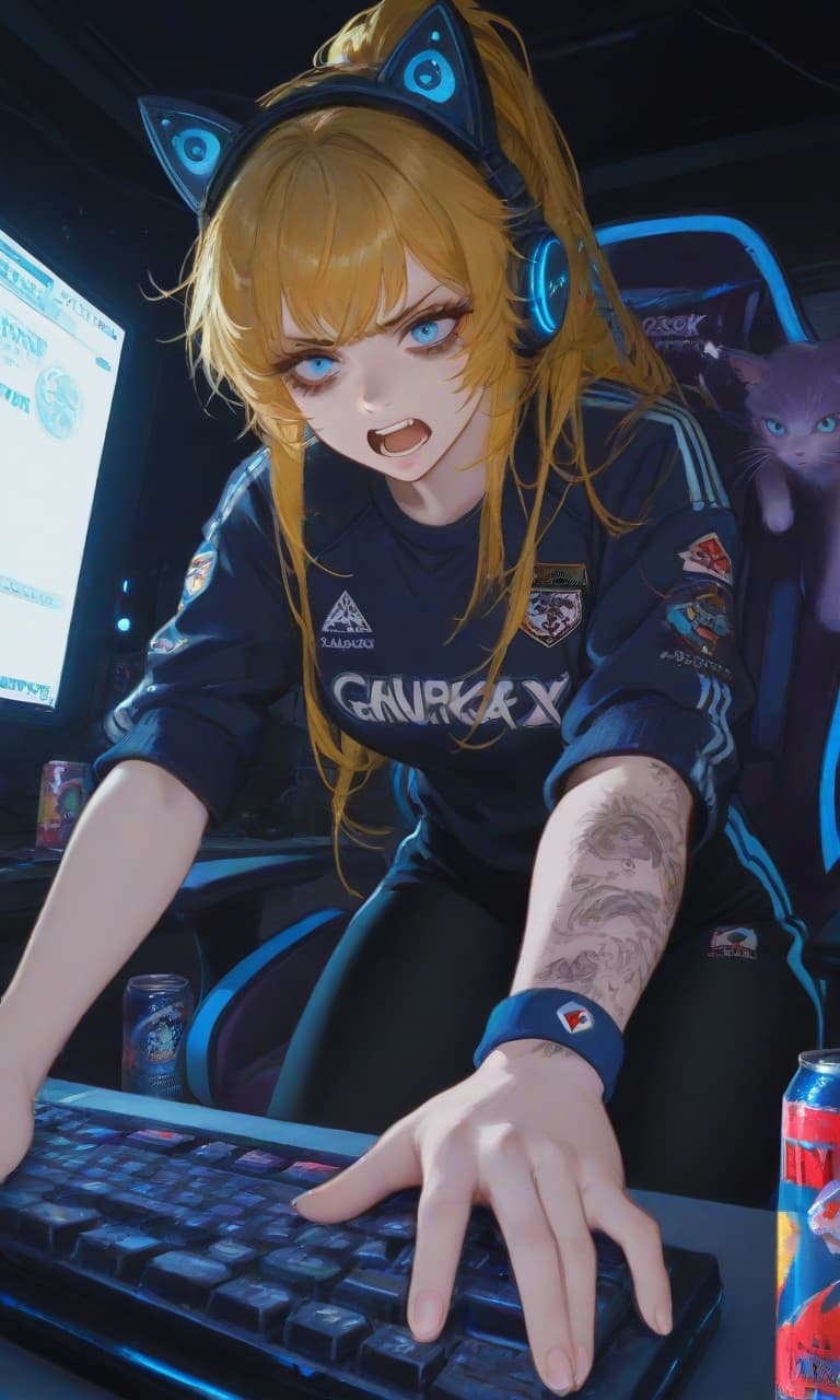 Katja thumbnail