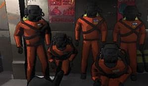 employees from lethal company thumbnail