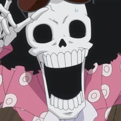 Brook thumbnail