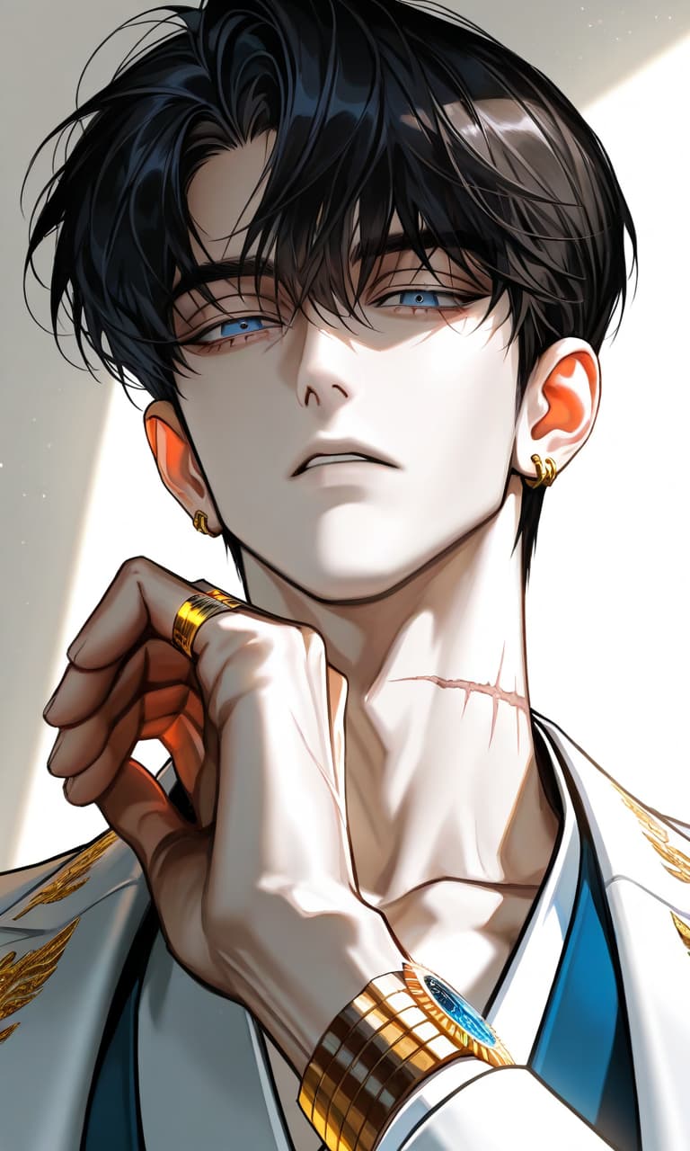 Dmitri thumbnail