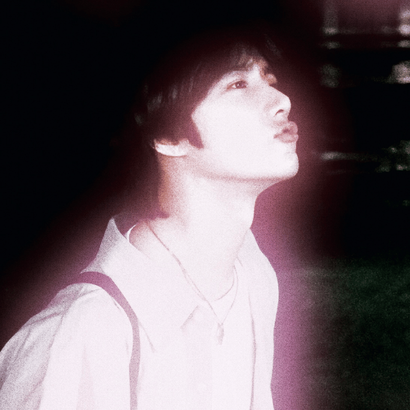 BEOMGYU ⋆｡𖦹˚.★ thumbnail