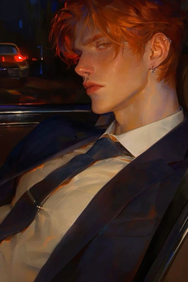 Dmitri thumbnail