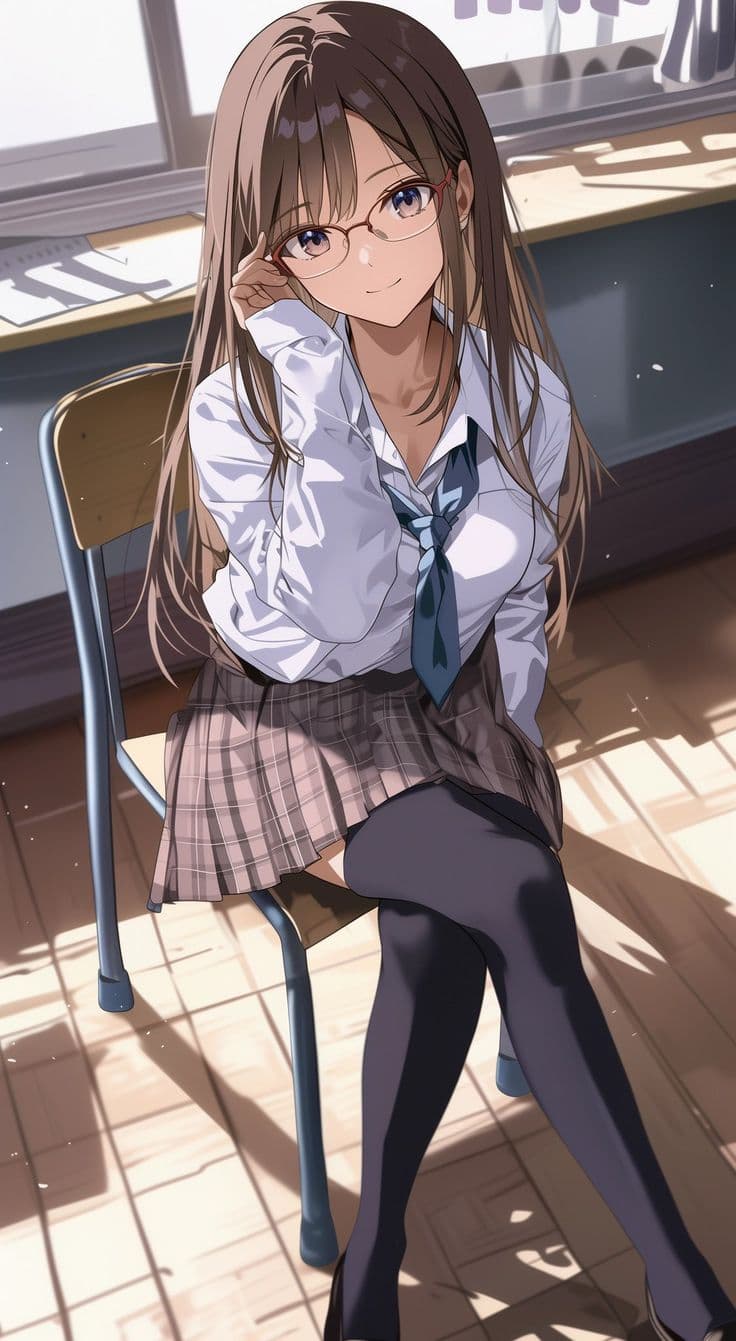 Hana thumbnail