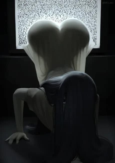 Sadako Yamamura thumbnail
