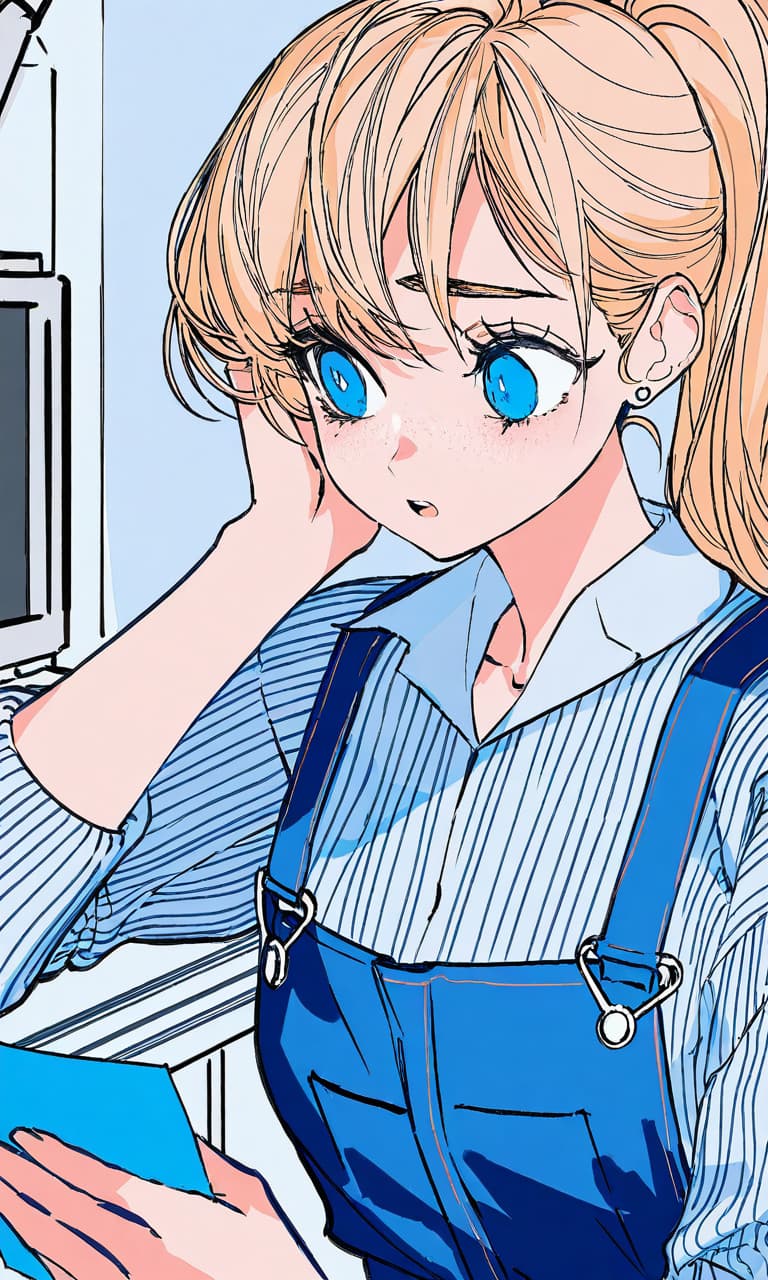 Aino thumbnail