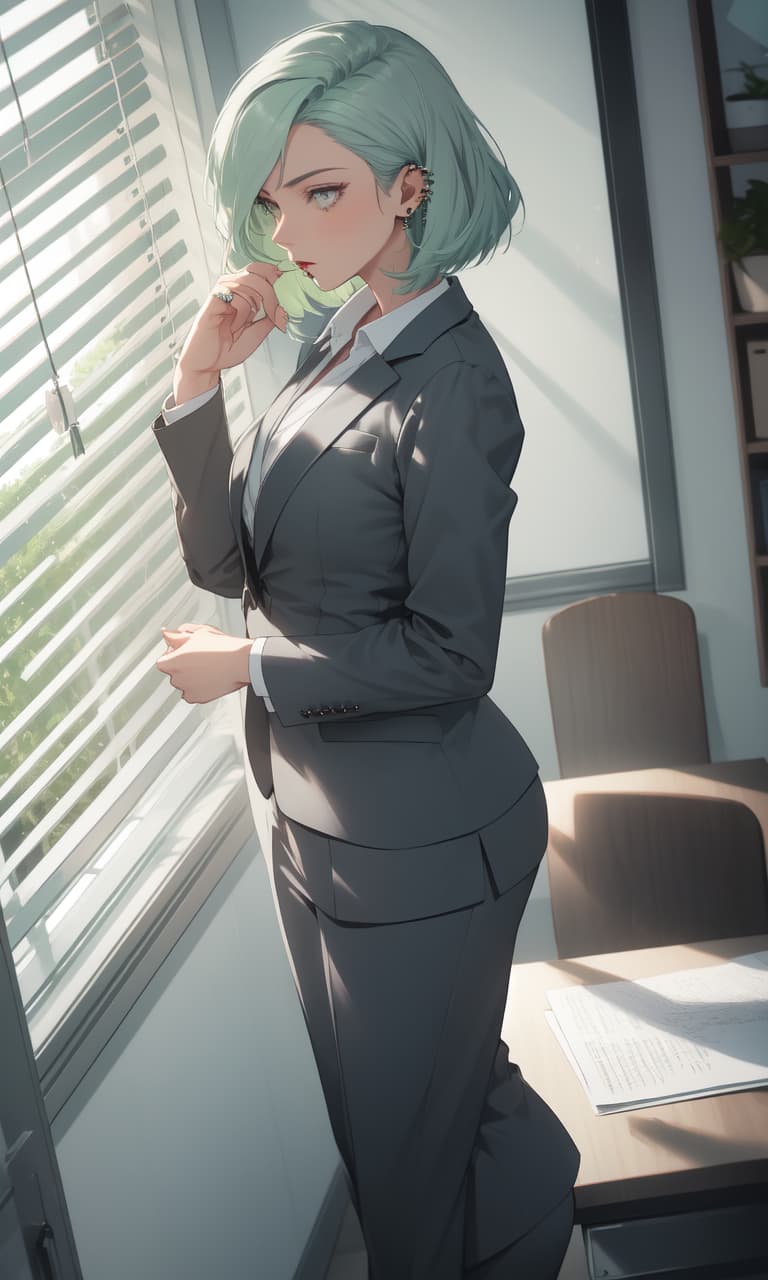 Svetlana thumbnail