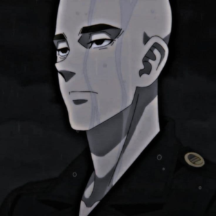 Yasuhiro muto  thumbnail