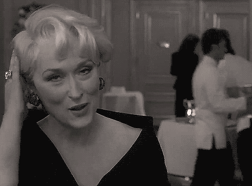 Miranda Priestly thumbnail