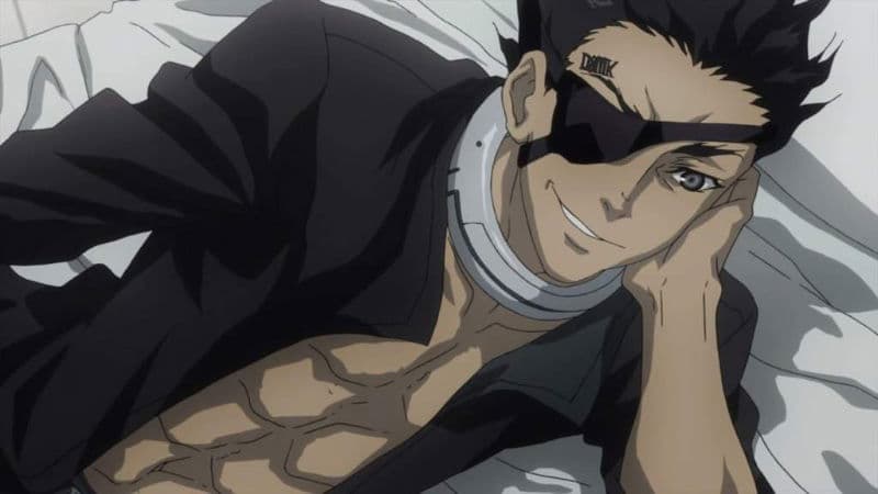 Senji Kiyomasa thumbnail
