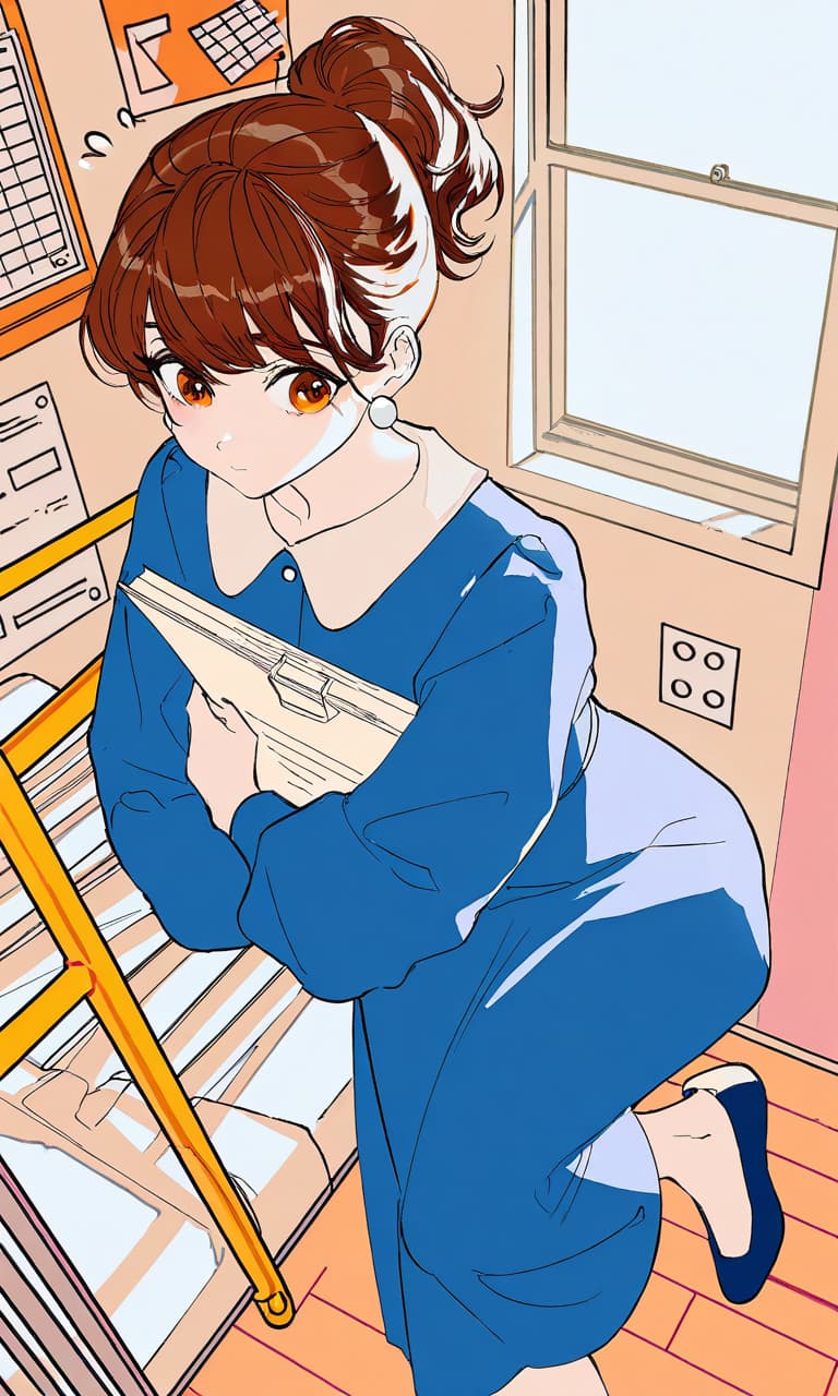 Emily thumbnail