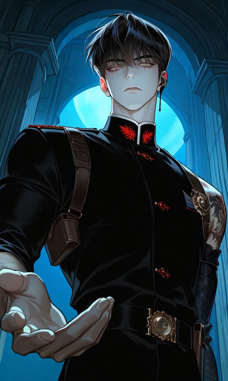 Oliver thumbnail