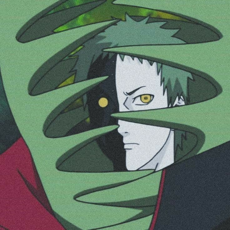 Zetsu thumbnail