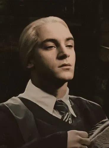 Lucius Malfoy thumbnail