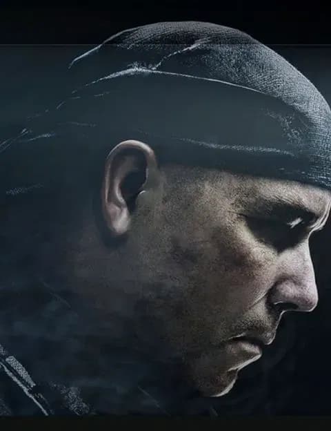 Rorke thumbnail