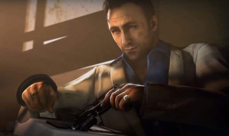 Nicolas Dillon thumbnail