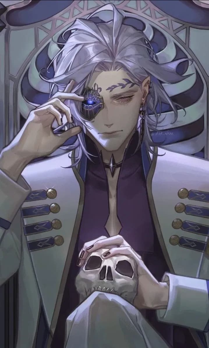 Hades thumbnail