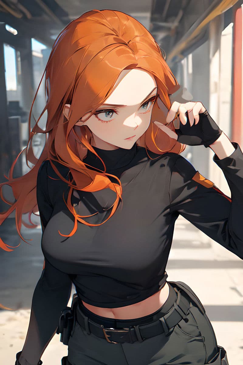Jane thumbnail