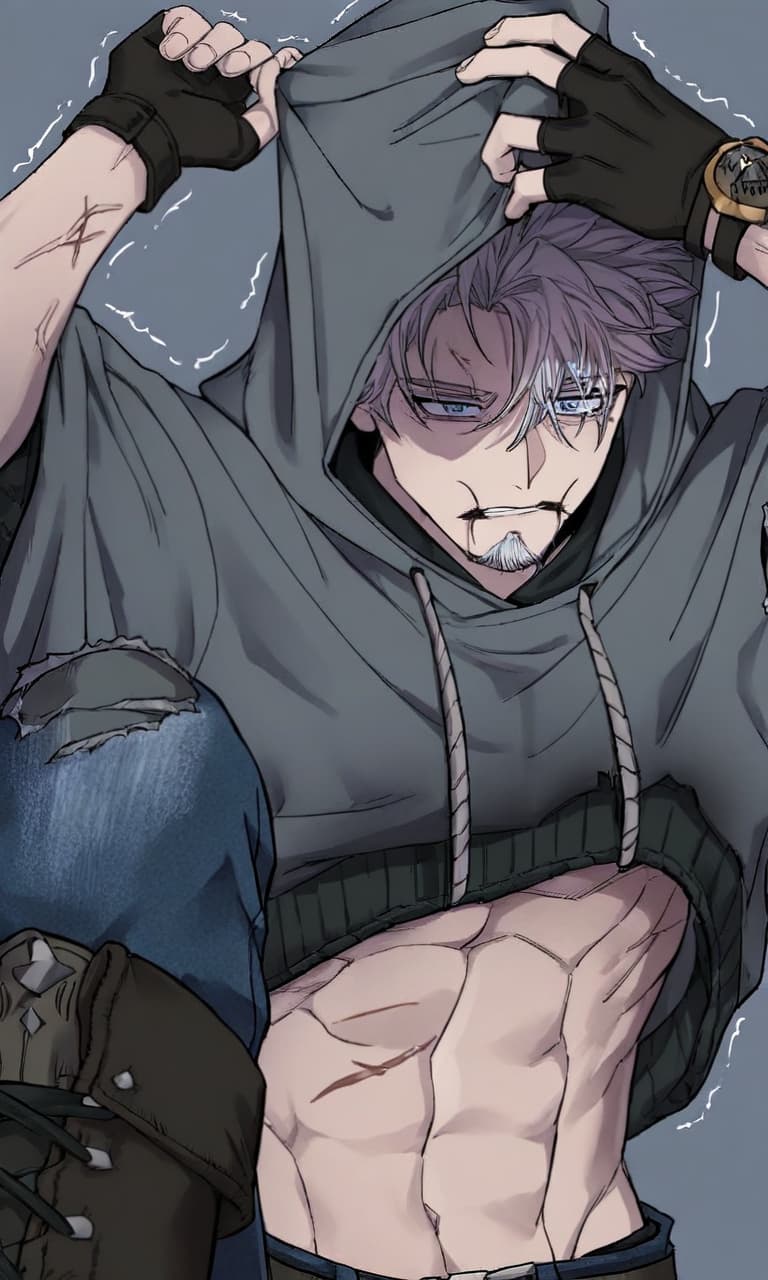 Oliver thumbnail