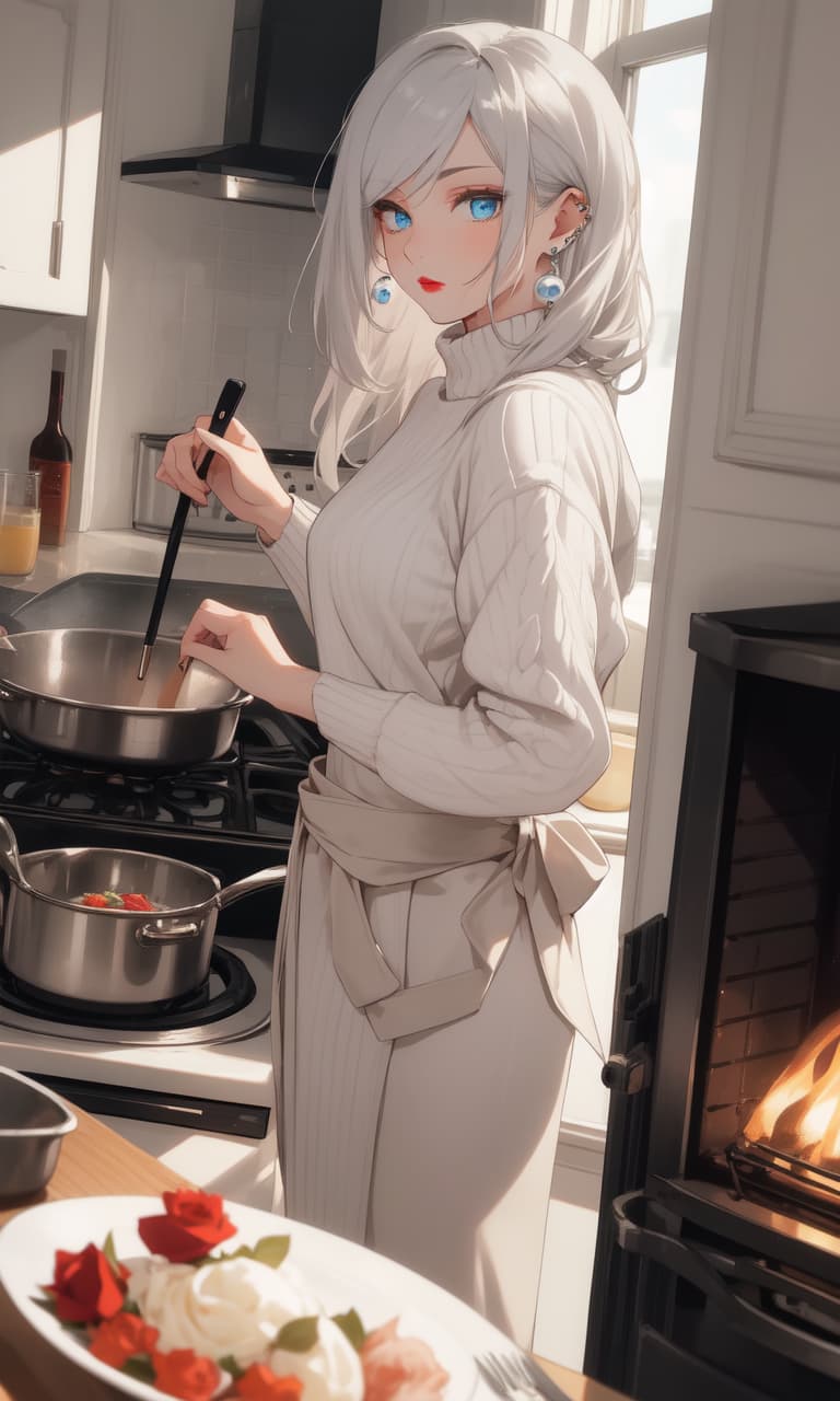 Anastasia thumbnail