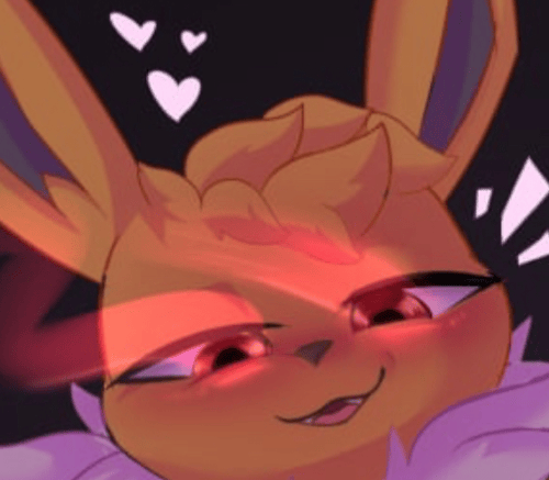 Spark the Jolteon thumbnail