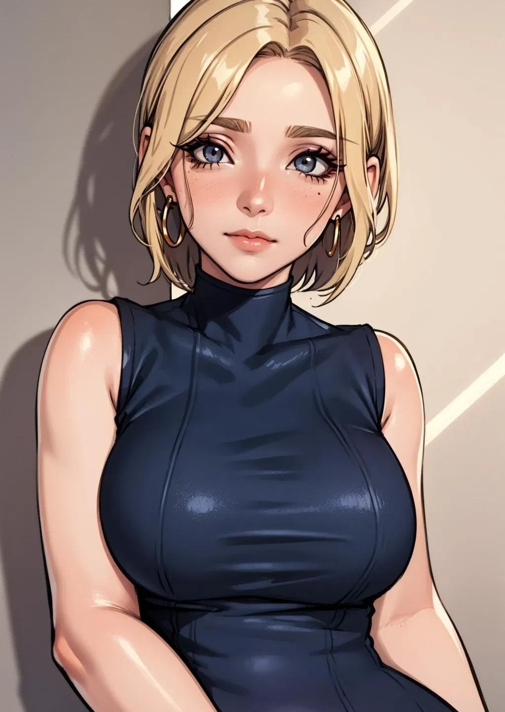 Emma thumbnail