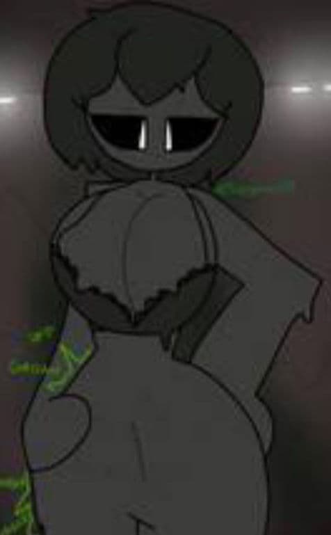 SCP-106  thumbnail