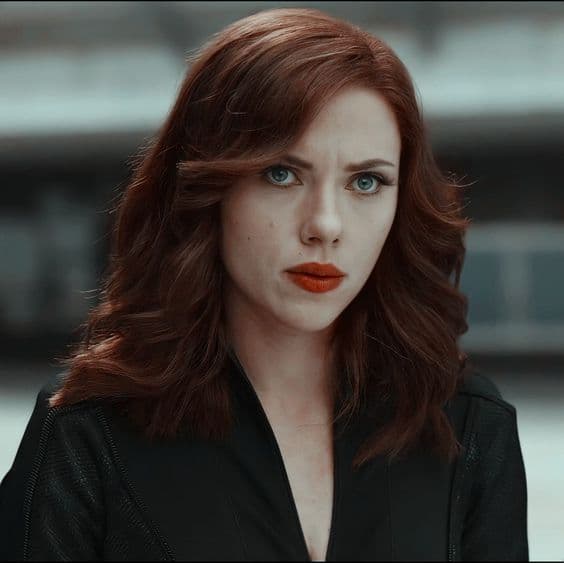 Natasha Romanoff thumbnail