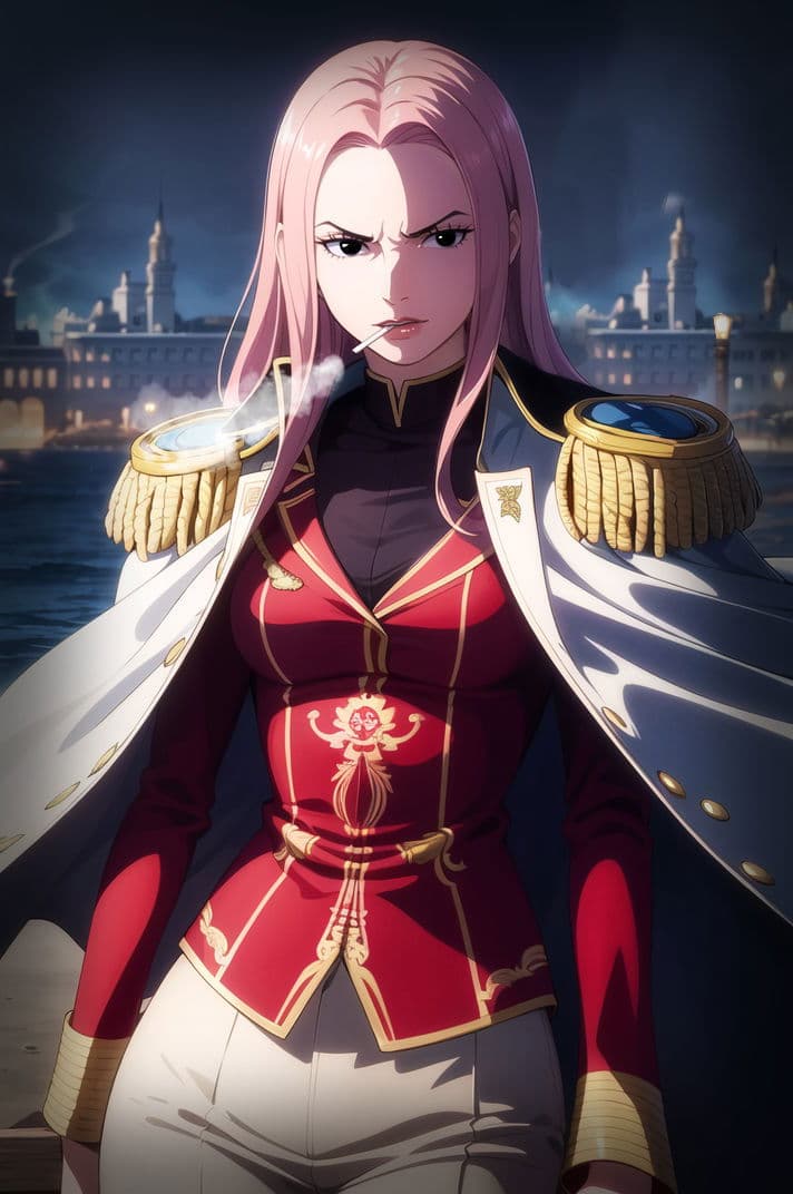 Hina thumbnail