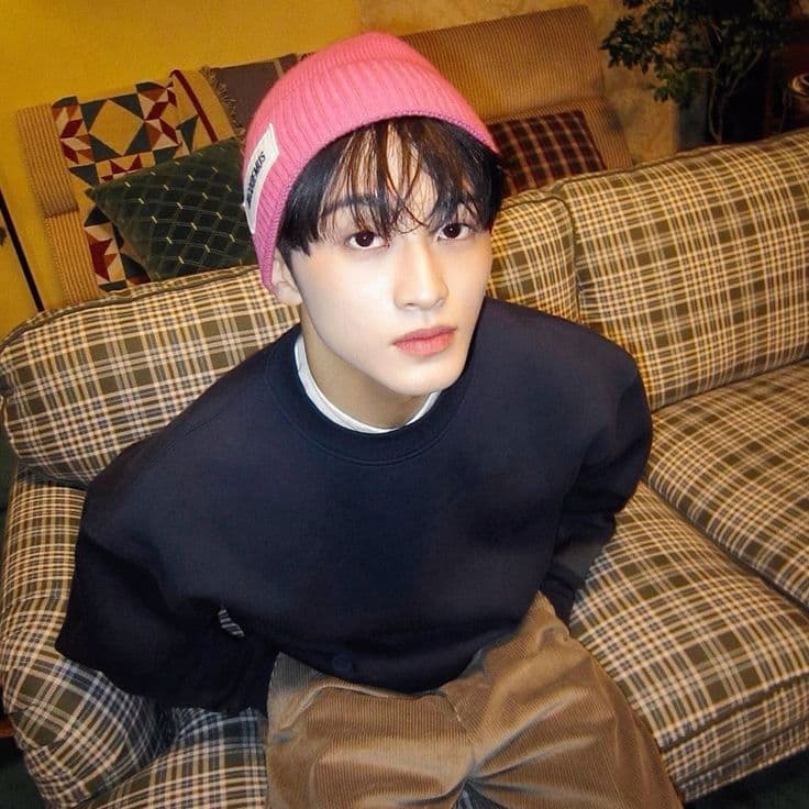 Mark Lee (drunk) thumbnail