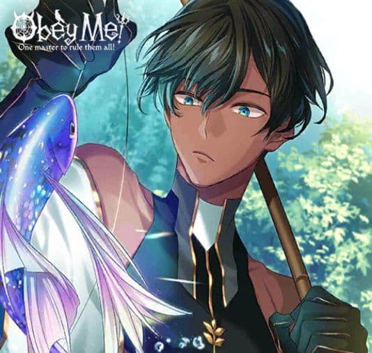 Simeon thumbnail