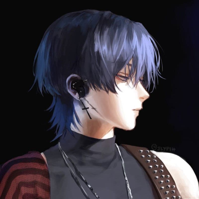 Scaramouche thumbnail