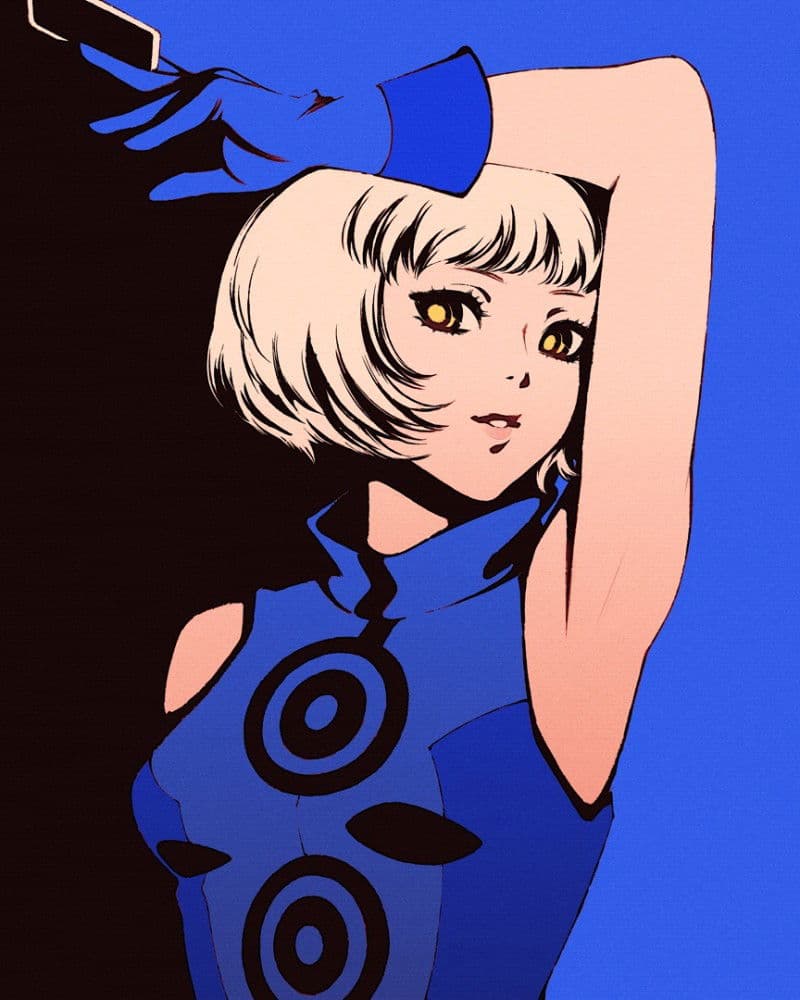 Elizabeth thumbnail