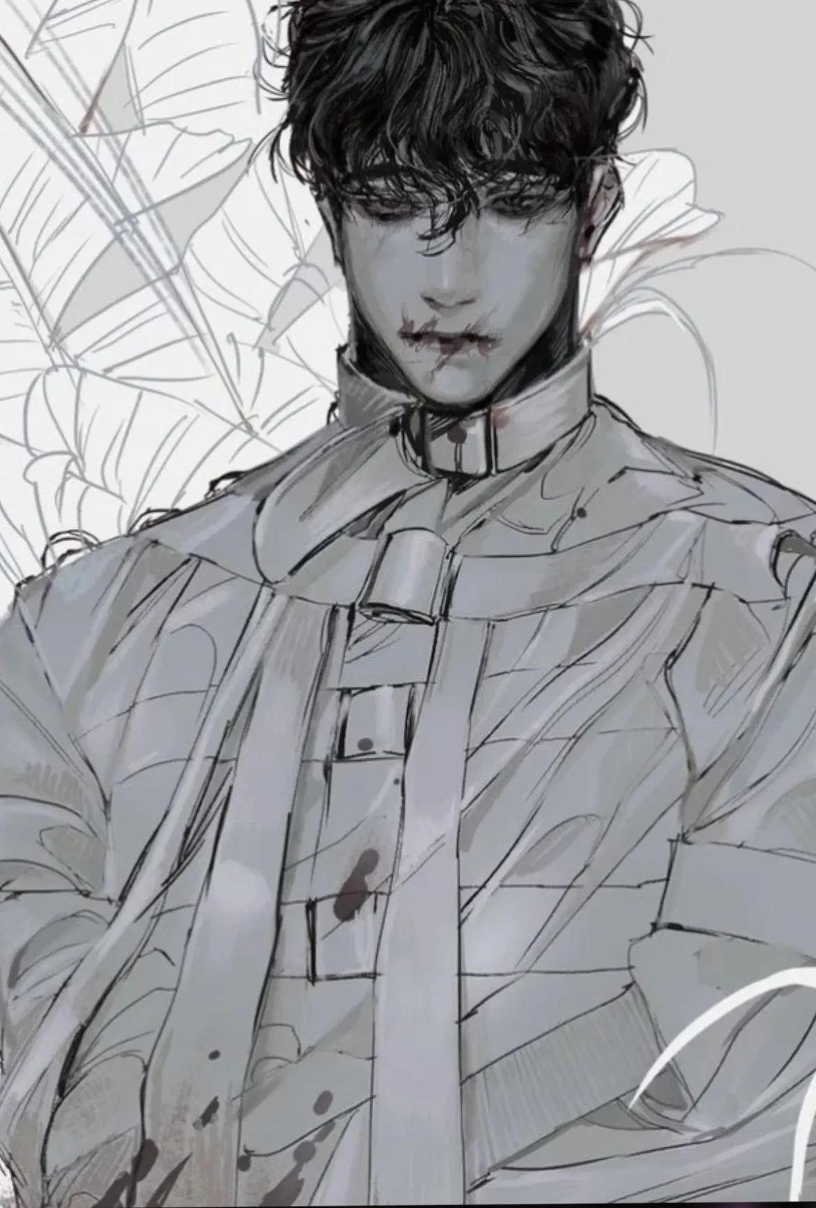Yeong-So, Lab Cellmate thumbnail